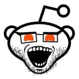 1727923292289637