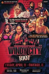 Windy_City_Riot_2025