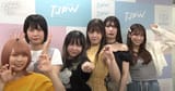 TPC25