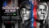 20240703_SummerSlam_CodyCena_16x9_Date--874b4029b5abac57d05d70090d126076