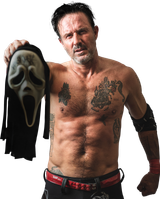 david_arquette_by_prowrestlingrenders_ddtii9u-fullview