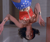 wonder