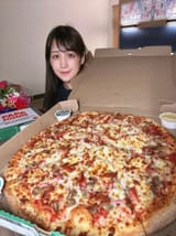 2dbb2c7d-043d-4bd6-9a37-e88ce44991cd
