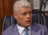 CODY