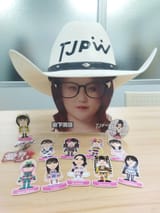GwHkmfIWQAAwU8g