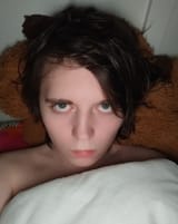 finnish twink