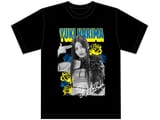 相羽あいなTシャツ