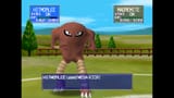 Pokemon Stadium Mega Kick Animations 3-33 screenshot