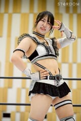 Sayaka Kurara