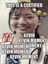 1746030572348655