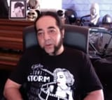 Screenshot 2025-07-18 at 13-46-19 Talk Is Jericho Why Daron Malakian Still Won’t Write A New System Of A Down Album (Full Episode) - YouTube