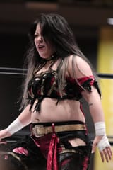suzu thicc chubby fat
