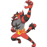 1024px-0727Incineroar