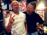 chaosbros