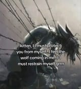 20250606_073827