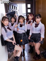 huntb00699jp-1