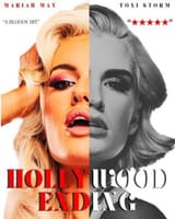 the-hollywood-ending-v0-w9s9g5voisme1