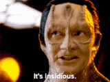 star-trek-garak
