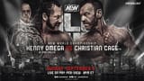 kenny-omega-vs-christian-cage-2