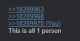 bt