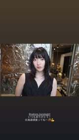 harumiiiiya_-20250718_163150-2059260626