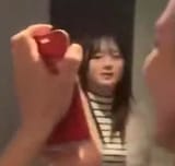 komomohead