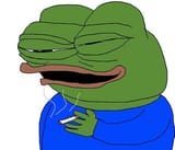 1735234234