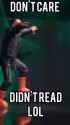 didnt read lol_thumb.jpg