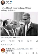 1740778536345
