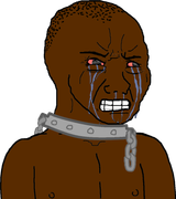 Nigger