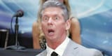 Vince-McMahon-Shocked-Cropped-1