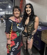 IMG_3080