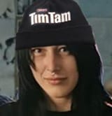 oy