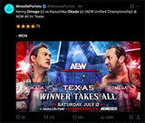 Screenshot 2025-07-18 at 1.33.15 PM