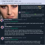 stalkerchad