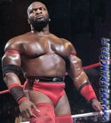 Ahmed_Johnson_-_Anthony_Norris_16