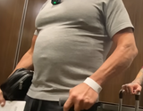 Screenshot 2025-07-18 at 20-44-26 Wrestling Was His Life… Now He’s Losing His Leg - YouTube