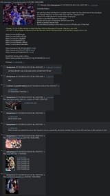 Kabukitard