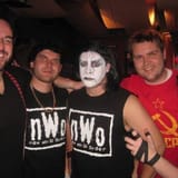 jd_vance_soviet_halloween_costume