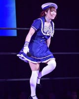 Captain