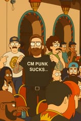 Punk