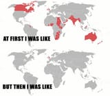 britfails