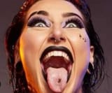 laugh