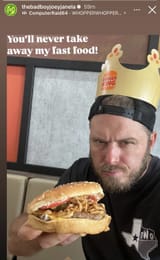 IMG_3859
