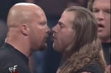 Screenshot 2025-07-18 at 16-35-33 Stone Cold Interrupts DX Campaign - Austin Vs Tyson - YouTube
