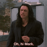 ohhimark