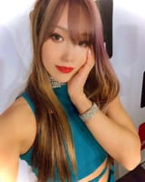 kairi 1692762221554140