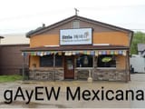 little-mexico-restaurant-beardstown-location~2