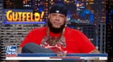 Tyrus-Fox-News-Web