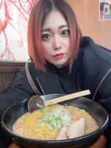 maika_0324-20250718_222903-178494141